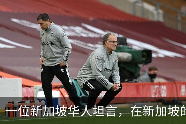 一位新加坡华人坦言，在新加坡的华人，根本不在乎中国到底好不好