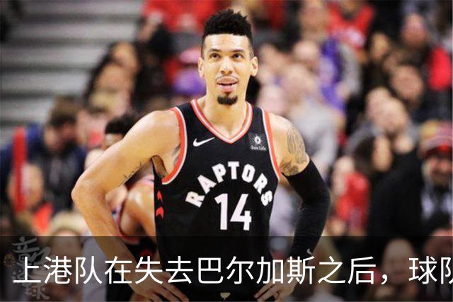 上港队在失去巴尔加斯之后，球队随后引进的两位外援，却都不如他