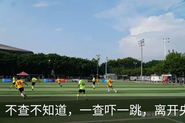 不查不知道，一查吓一跳，离开央视的李思思，私下到底有多豪