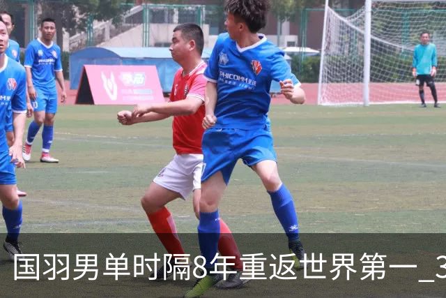 国羽男单时隔8年重返世界第一 3对双打均超10万分
