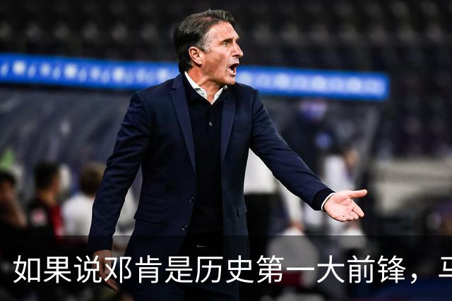 如果说邓肯是历史第一大前锋，马龙、加内特、字母哥谁才是第二大前