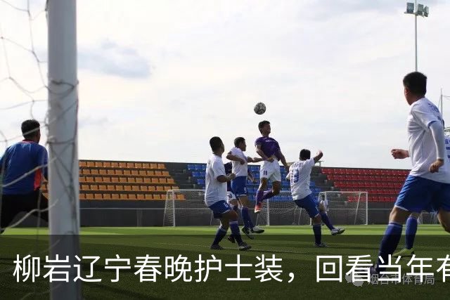 柳岩辽宁春晚护士装，回看当年有多敢穿