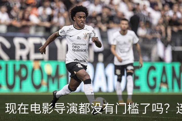 现在电影导演都没有门槛了吗？连沈春阳都当导演了
