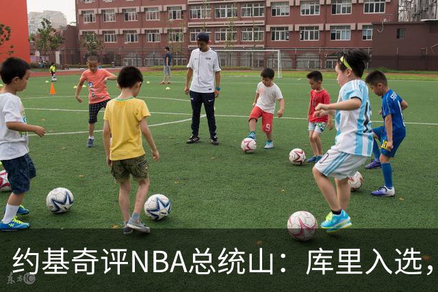 约基奇评NBA总统山：库里入选，詹姆斯落选引争议