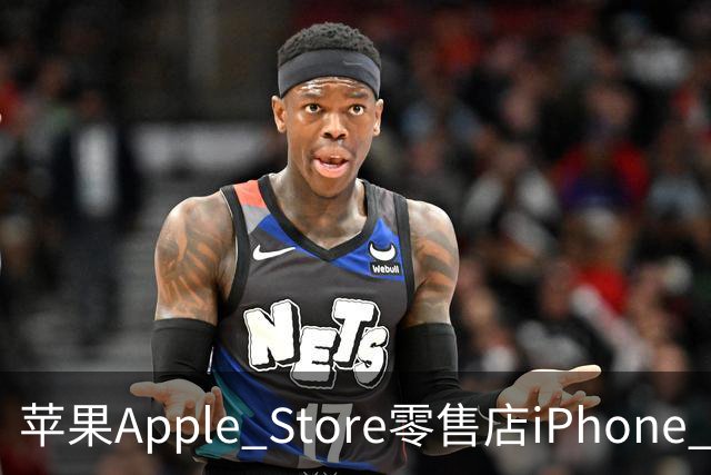 苹果Apple Store零售店iPhone Duo巨型雕塑揭幕首秀：全球四家店展出，中国有一家